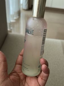Caudalue Beauty Exilir