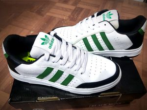 UK 6 Adidas 7A Quality