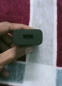 MOTOROLA MOBILE ONLY ADAPTER 10W