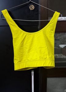 Enamor / Alcis  Size L/xl Bust 42/44