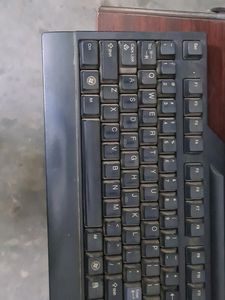 This Is For Lenovo Keyboard For Good Condition