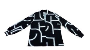 Such Beautiful Stylish Top