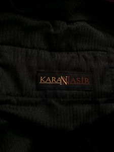 KARAN NASIR Men&#39;s Pant