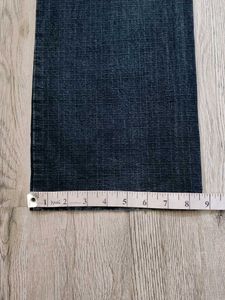 Ma1830 Walkair Bootcut Jeans Waist 30