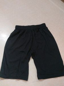 Old Clothes