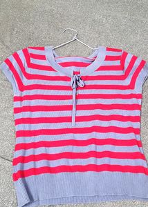 Strip Top ❗️SALE❗️
