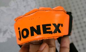 Jonex Helmet for sports activities