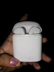 3 Headphones &amp; Speakers Bundle