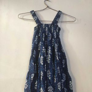 Cute Kurti /Dress
