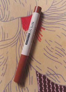 SWISSBEAUTY LIP CRAYON