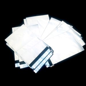 Shipping Courier Delivery Bag ( 6×8 ) 15 pcs