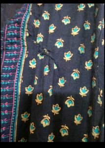 2 Combo Kurti.