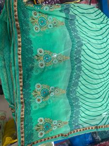 Saree For Sale Brand New
