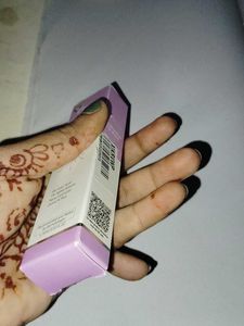 Fixderma Lip Balm SPF 50