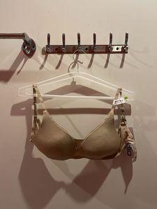 Bra👍