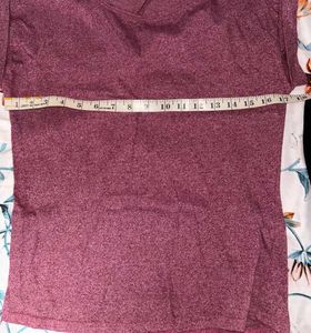 Women T-shirt