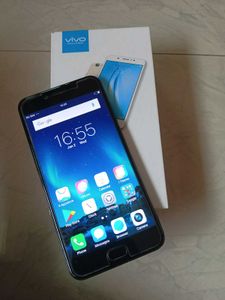 Vivo V5S 4/64GB