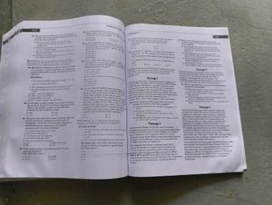 Cracking the CSAT Paper 2 - Arihant