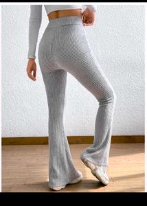 Combo Set Pant And Jacket Top