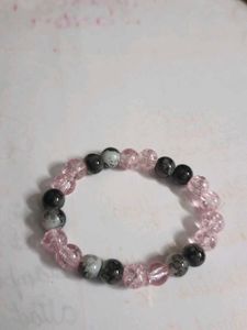 Beaded Bracelet