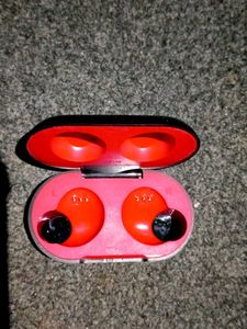 Firebolt Airbuds Nice Quality