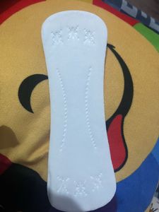 Equalife Panty Liners