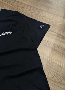 Unisex Tee