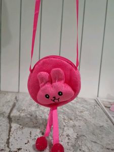 Kids Girls Mini Bag/Purse🎀