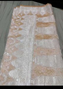 Elegant Saree