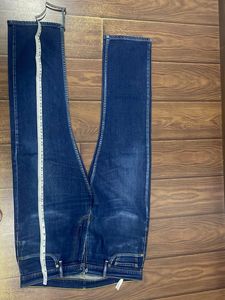 Levi’s Jeans  👖