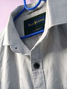 Ralph Lauren Shirt