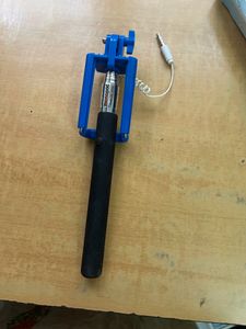Selfie Stick Brand New