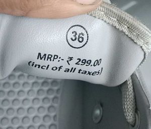 women casual shoes