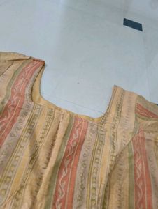 Kurta Set For Women