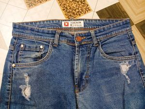 Branded Party Wear