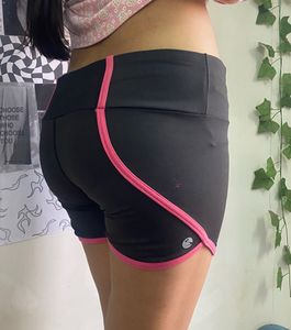 Workout Shorts/ Gym Shorts