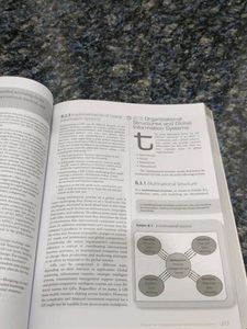 IT Textbook - Cengage