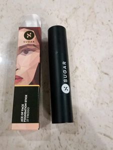 Sugar Ace Of Face Foundation Stick
