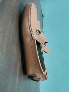 Louis Vuitton Loafers