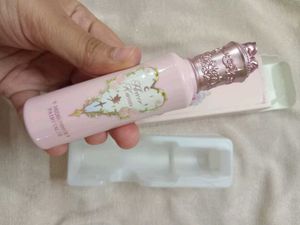 Flower Knows Midsummer Concealer