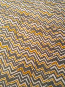 Selling Fast Cotton Fabric