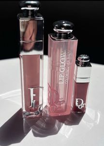 Dior Addict Lip Set