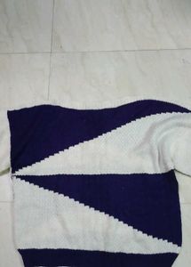 Beautiful Sweater 💙