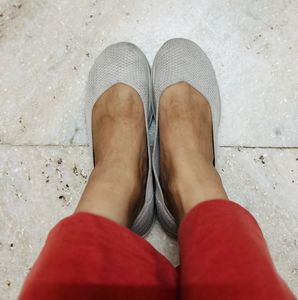 Skechers GOwalk Slip-Ons