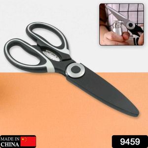 3-in-1 Multi-Function  Tool for Veggies,