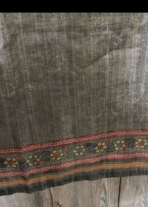 Gotapatti Work Kurta Set