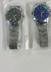 Brand New Men&#39;s Watch