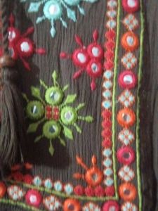 Max Disiner Kurta