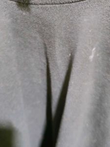 Decathlon Men Pullover