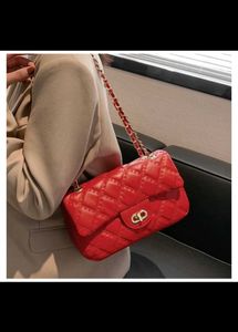 Imported Slingbags